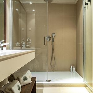 Deluxe Kamer
