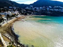 Moraira